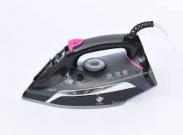PEGLA FISHER FS218